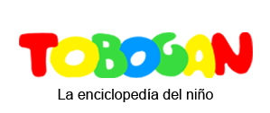 tobogan