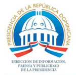 Presidencia de la República