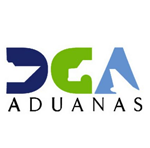 Dirección General de Aduanas DGA