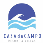 Casa de Campo