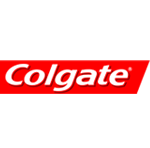 Colgate