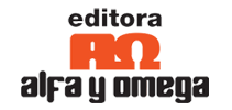 Editora Alfa & Omega