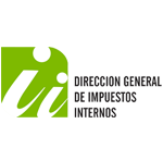 Dirección General de Impuestos Internos DGII