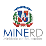 Ministerio de Educación