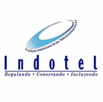 indotel