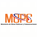 Ministerio de Obras Públicas