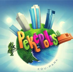 Peképolis