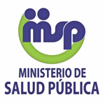 Ministerio de Salud Pública