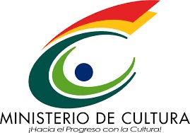Ministerio de Cultura