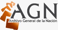 Archivo Generla de la Nación